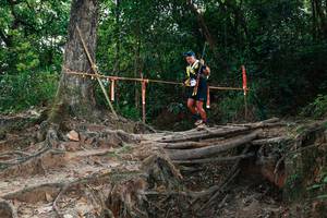 BIB: 
                            <button type="button" onclick="openModal(27800829)" class="btn btn-primary btn-sm float-right btn-popup" data-toggle="modal" data-target=".modal-high-quality">
                        <i class="fas fa-shopping-cart"></i> Add to Cart
                    </button>
                                            <button type="button" onclick="isThisMe(27800829, true)" class="btn btn-success btn-sm float-right btn-popup btn-isme hidden" data-toggle="tooltip" data-placement="bottom" title="นี่คือรูปของคุณใช่ไหม คลิกที่นี่เพื่อเอาเข้าอัลบั้ม">
                        <i class="fas fa-plus"></i> Add to album
                    </button>
                    <button type="button" onclick="isThisMe(27800829, false)" class="btn btn-warning btn-sm float-right btn-popup btn-isnotme hidden">
                        <i class="fas fa-ban"></i> Remove from album
                    </button>